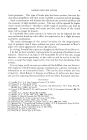 visit page 26