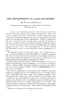 visit page 27