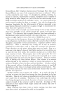 visit page 28