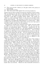 visit page 29