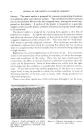 visit page 3