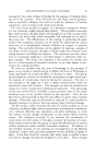 visit page 30