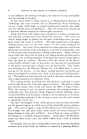 visit page 31