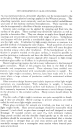 visit page 32