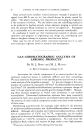 visit page 33