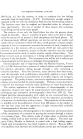 visit page 35
