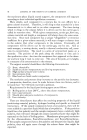 visit page 36