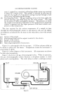 visit page 39
