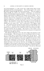 visit page 40