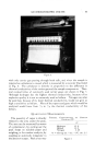 visit page 41