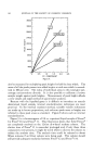 visit page 42