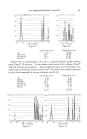 visit page 43