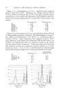 visit page 44