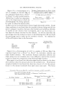 visit page 45