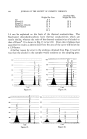 visit page 46