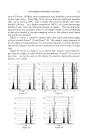 visit page 47