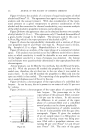visit page 48