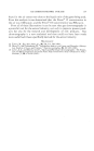 visit page 49