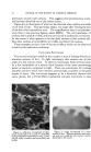 visit page 5