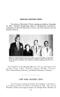 visit page 51