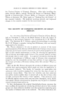 visit page 52