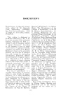visit page 55
