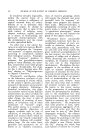 visit page 56