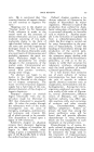 visit page 57