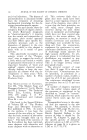 visit page 58