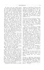 visit page 59
