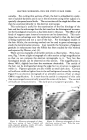 visit page 6