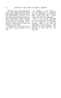 visit page 60