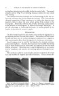 visit page 7