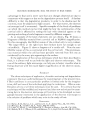visit page 8