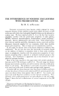visit page 9