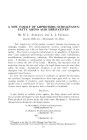 visit page 1