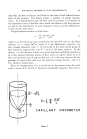 visit page 10