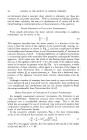 visit page 11