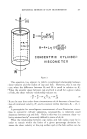 visit page 12