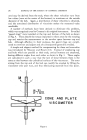 visit page 15