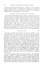 visit page 17