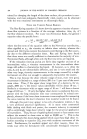 visit page 19