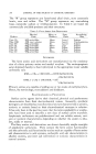 visit page 2