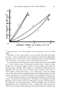 visit page 20