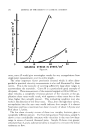 visit page 21