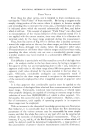 visit page 22