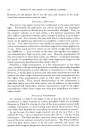 visit page 23