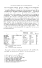visit page 24