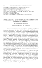visit page 26
