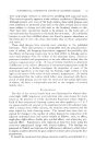 visit page 27